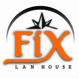 "Fix Lan House"